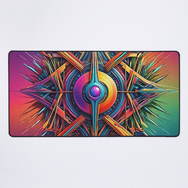 Item preview, Quantum Shield designed and sold by 0penvimark.