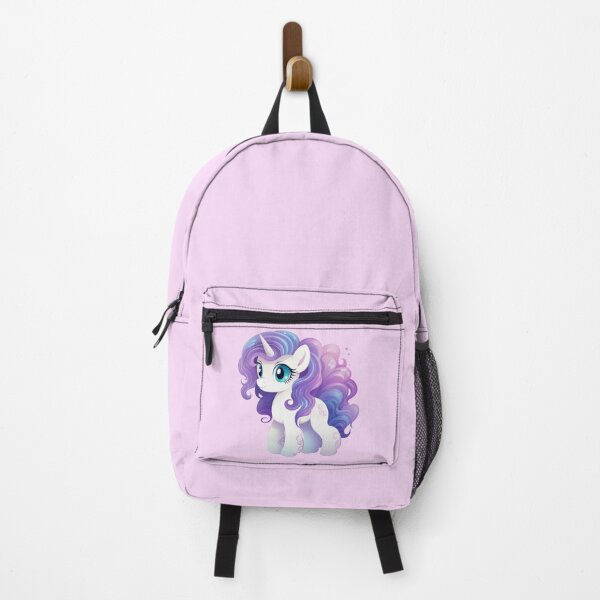 Item preview, Rarity Pony designed and sold by TeeTemptation.
