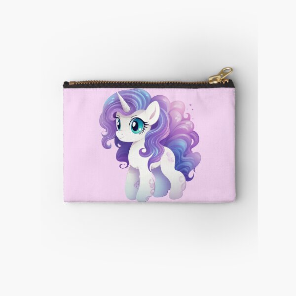 Item preview, Rarity Pony designed and sold by TeeTemptation.