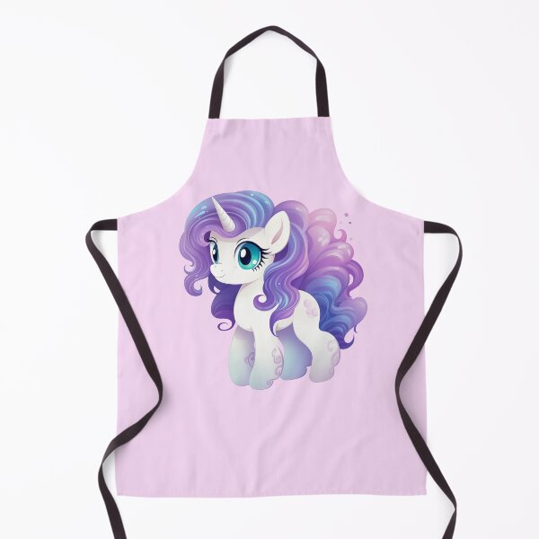 Item preview, Rarity Pony designed and sold by TeeTemptation.