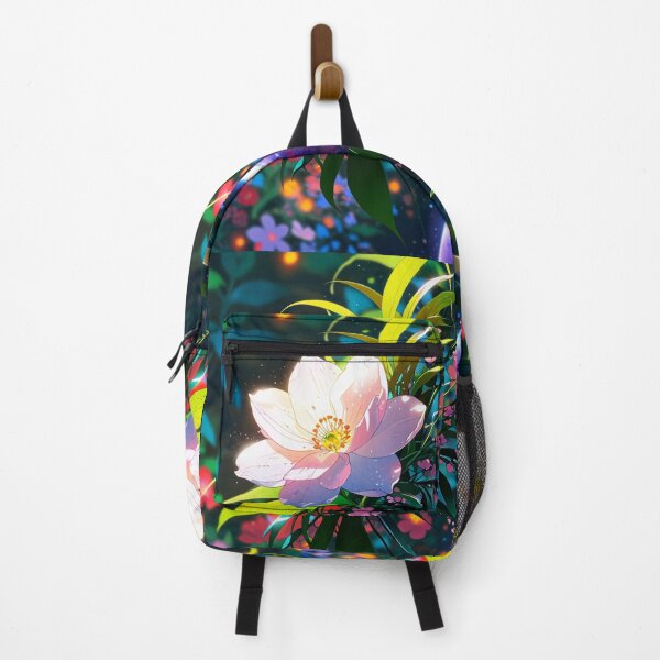 Item preview, The beautiful extraordinary flower. designed and sold by PatDoArt.