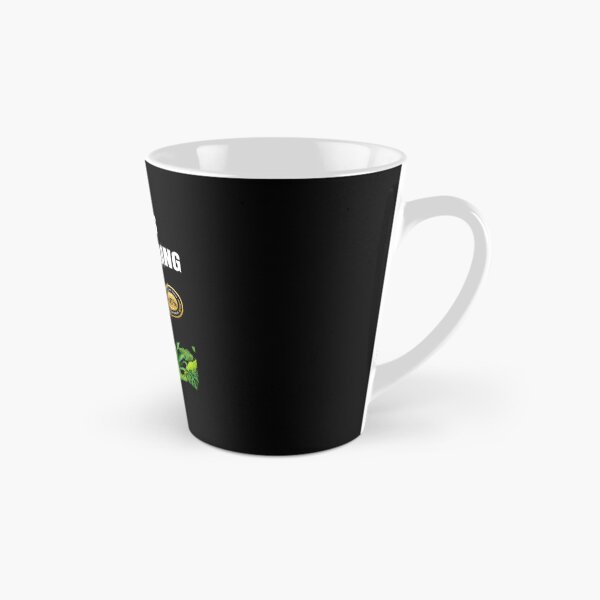 Item preview, Taiwan's thickest thang (erect) designed and sold by ManuelMuse.