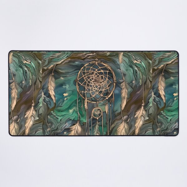 Item preview, Dream Catcher: Vision Quest designed and sold by 3PointClick.