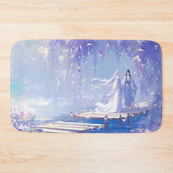 Item preview, Couple Stroll designed and sold by Dawn van Doorn.