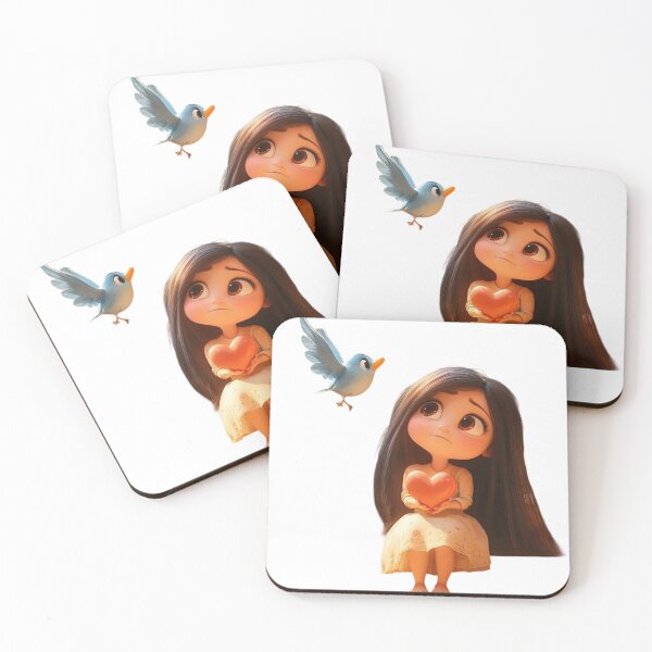 Item preview, Cute love designed and sold by Smb Forever .