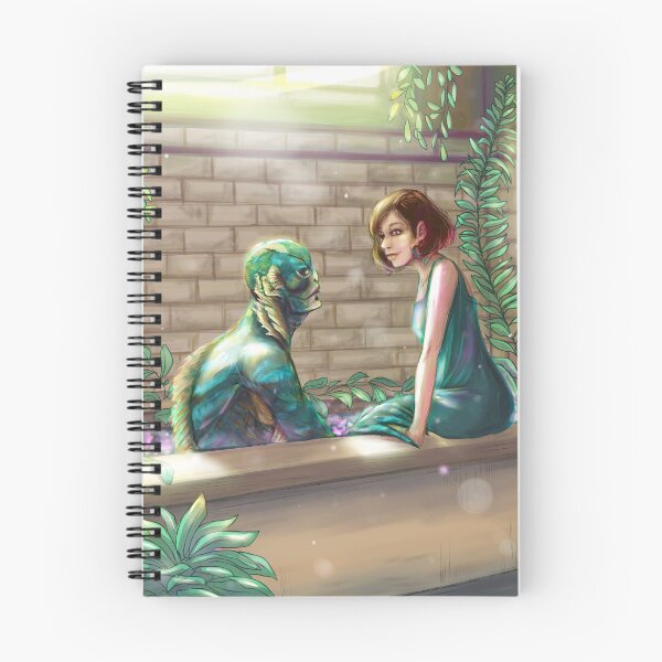 Item preview, The Shape of Plants designed and sold by inogart.