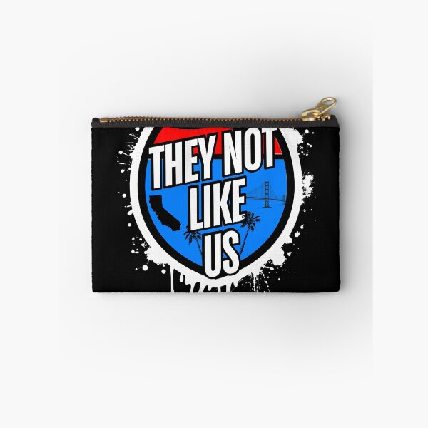 Item preview, Kendrick They Not Like Us | Kendrick Drake Battle | Hip Hop music designed and sold by Zuriel Hargrove.