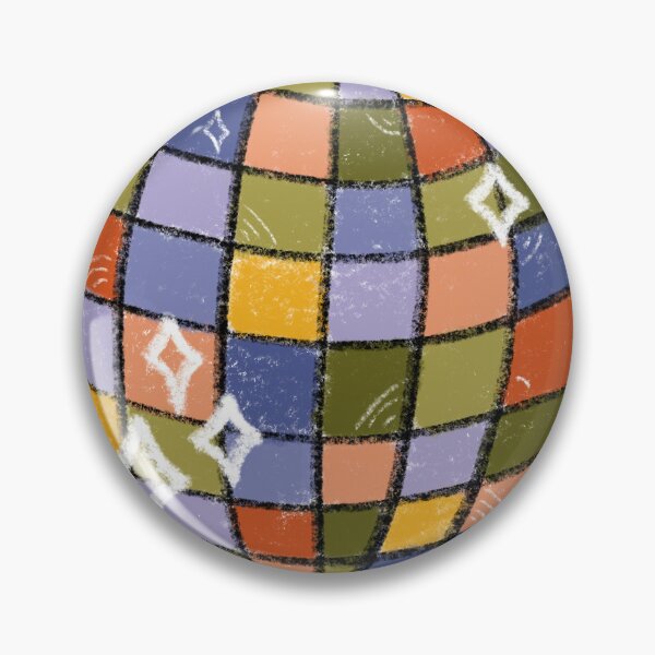Item preview, Disco  designed and sold by ntubbesing.