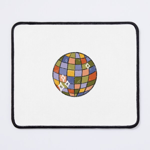 Item preview, Disco  designed and sold by ntubbesing.