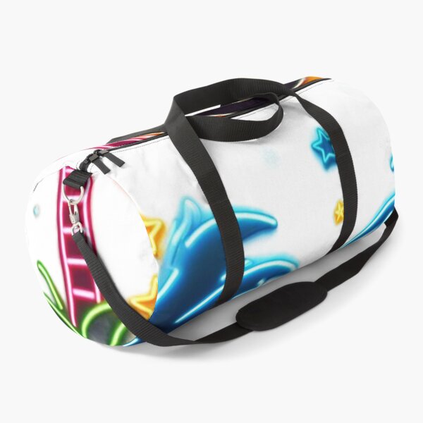Item preview, Neon Smiling Face,Palm Tree,Summer designed and sold by deniz kaya.