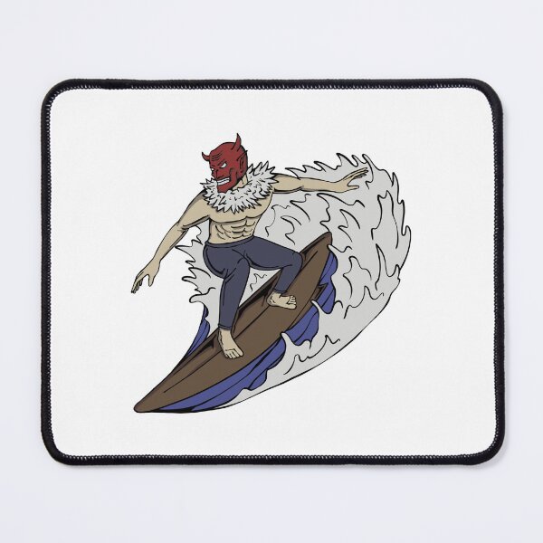 Item preview, Oni surf designed and sold by 995dsgn.