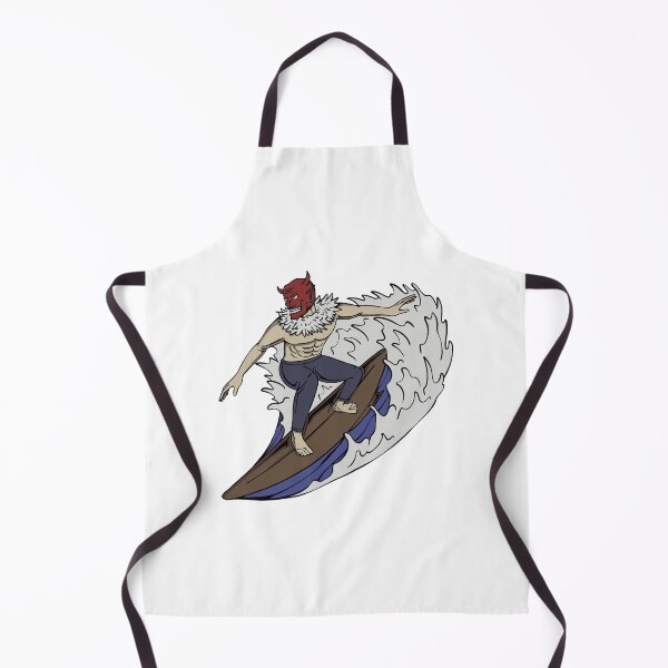 Item preview, Oni surf designed and sold by 995dsgn.