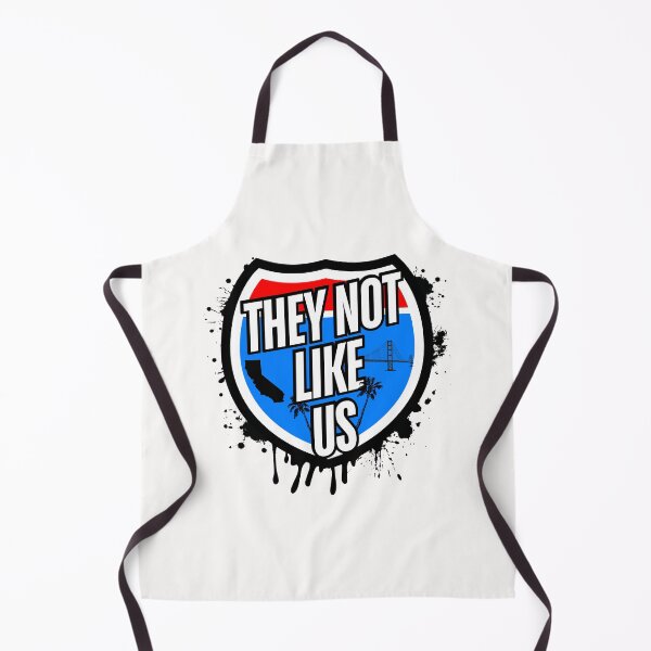 Item preview, Kendrick They Not Like Us | Kendrick Drake Battle | Hip Hop music designed and sold by Zuriel Hargrove.
