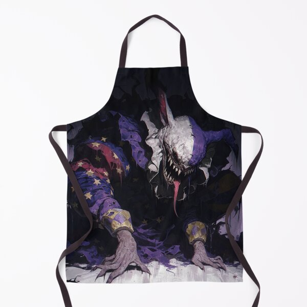 Item preview, Arrastrarse designed and sold by Dawn van Doorn.