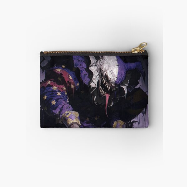 Item preview, Creep designed and sold by Dawn van Doorn.