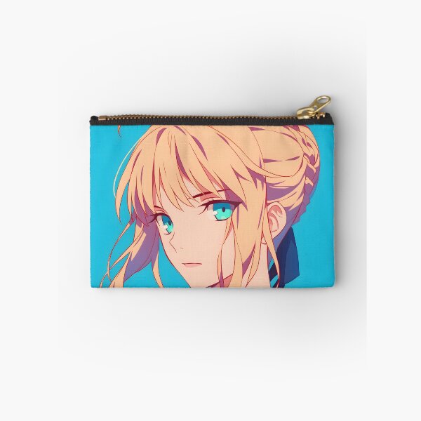 Item preview, Saber - Fate series 72 designed and sold by Infinite-Aspire.