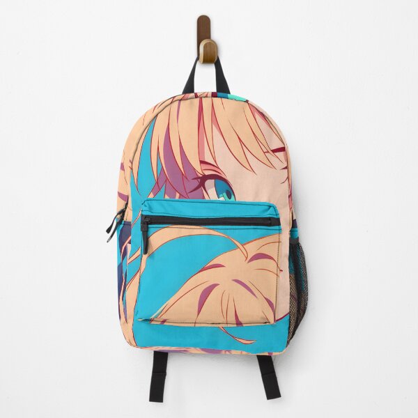 Item preview, Saber - Fate series 72 designed and sold by Infinite-Aspire.