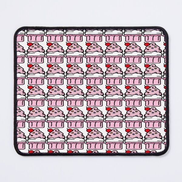 Item preview, Cupcake designed and sold by Rainbowland123.