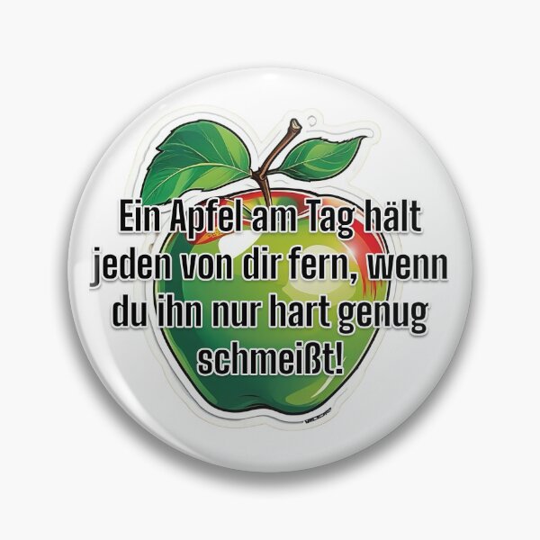 Item preview, Quote by Marie Mjolnir from "Soul Eater" designed and sold by Sascha-Heiko.