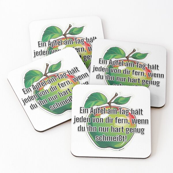 Item preview, Quote by Marie Mjolnir from "Soul Eater" designed and sold by Sascha-Heiko.