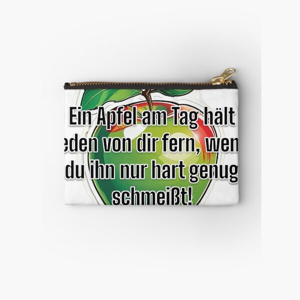 Item preview, Quote by Marie Mjolnir from "Soul Eater" designed and sold by Sascha-Heiko.
