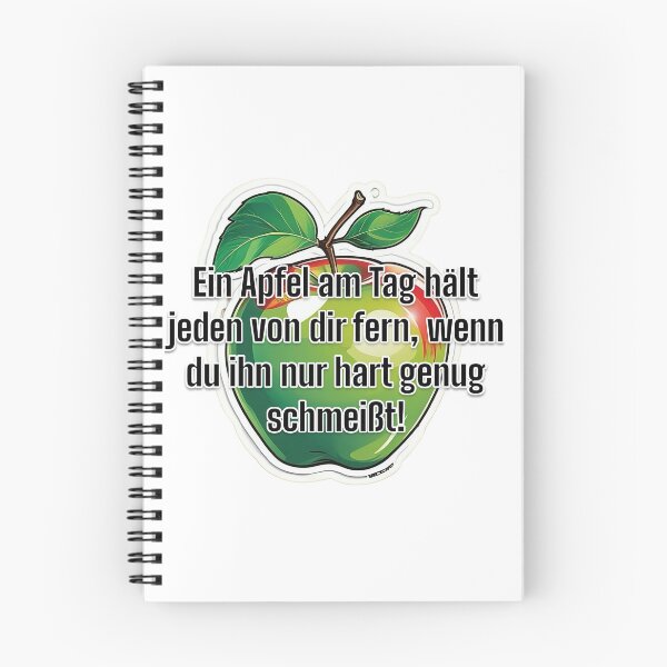 Item preview, Quote by Marie Mjolnir from "Soul Eater" designed and sold by Sascha-Heiko.