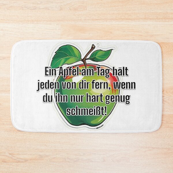 Item preview, Quote by Marie Mjolnir from "Soul Eater" designed and sold by Sascha-Heiko.