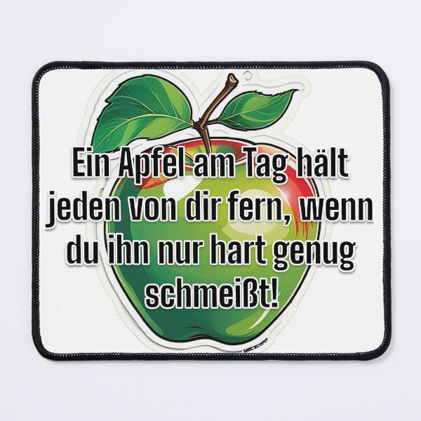 Item preview, Quote by Marie Mjolnir from "Soul Eater" designed and sold by Sascha-Heiko.