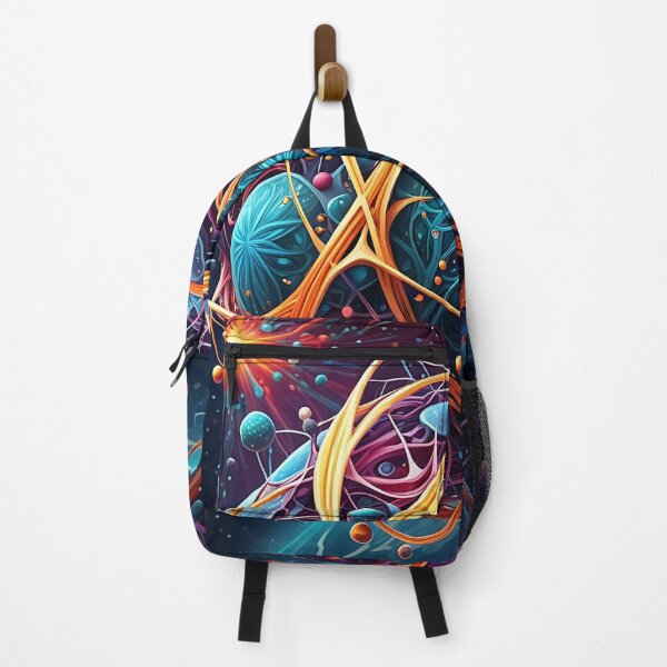 Item preview, Cosmic Mazes designed and sold by 0penvimark.