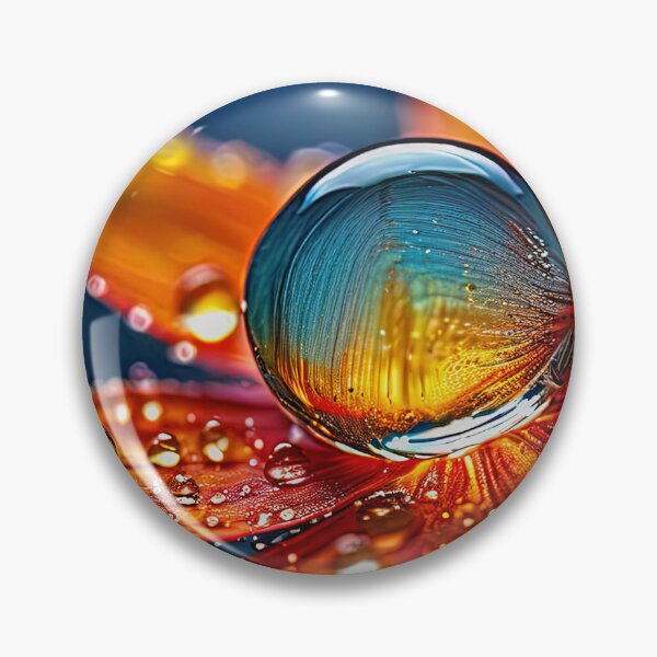 Item preview, Macro designed and sold by Jean-François Dupuis.