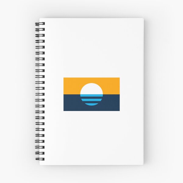 Item preview, Milwaukee Wisconsin Flag designed and sold by delmarvastickers.