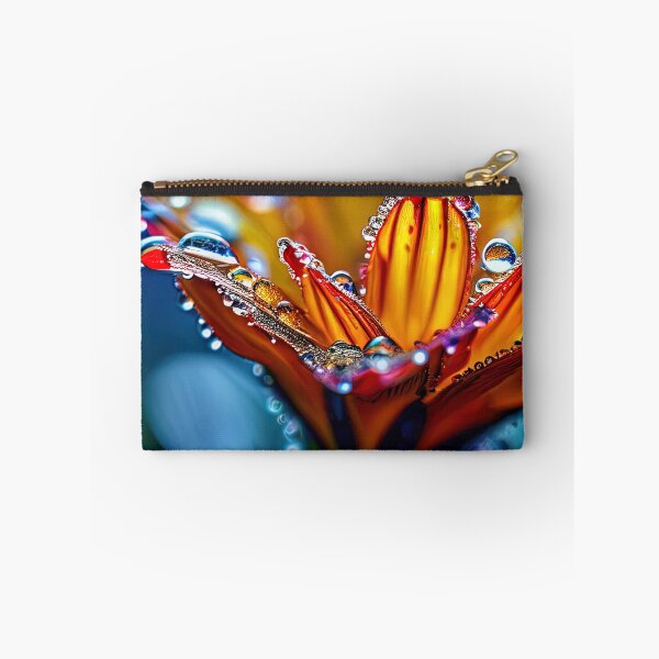 Item preview, Drops designed and sold by Jean-François Dupuis.