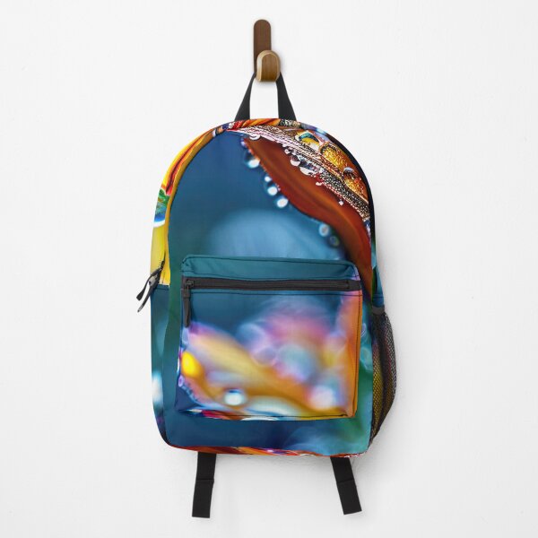 Item preview, Drops designed and sold by Jean-François Dupuis.