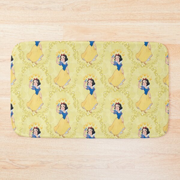 Item preview, Snow White the charming princess designed and sold by Lupis34.