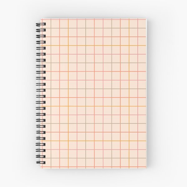 Item preview, Colorful grids designed and sold by Sumaia Sharmin.