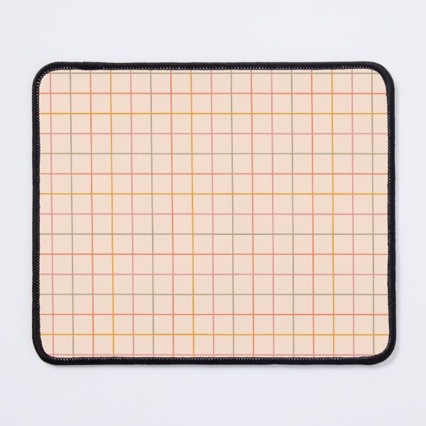 Item preview, Colorful grids designed and sold by Sumaia Sharmin.