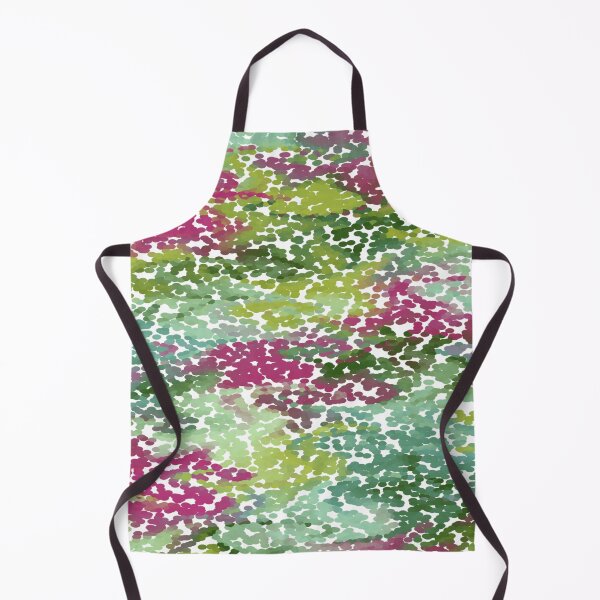 Item preview, Beautiful Abstract designed and sold by Rainbowland123.