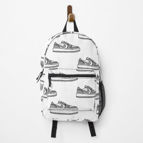 Item preview, Nike Air Jordan 1 Shoes Design Patterns designed and sold by anydirea.