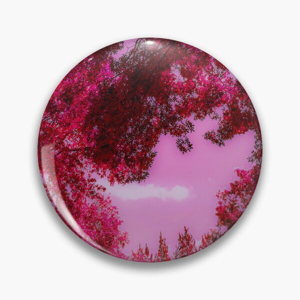 Item preview, Rosy Reflections designed and sold by QuixoticDreams.