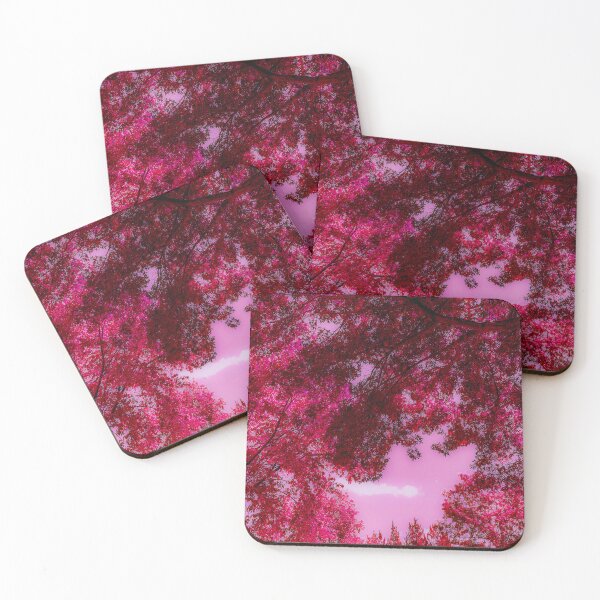 Item preview, Rosy Reflections designed and sold by QuixoticDreams.