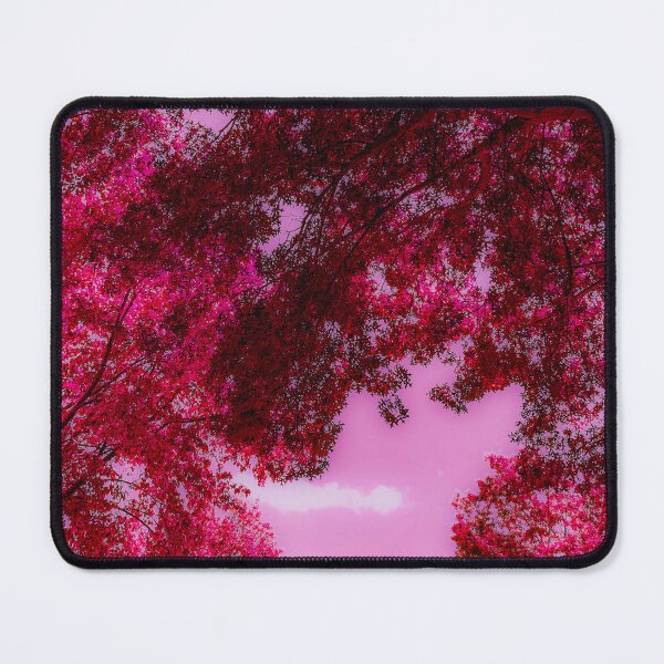 Item preview, Rosy Reflections designed and sold by QuixoticDreams.
