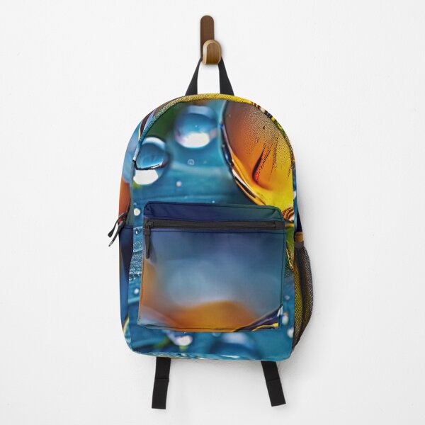 Item preview, Drops designed and sold by Jean-François Dupuis.