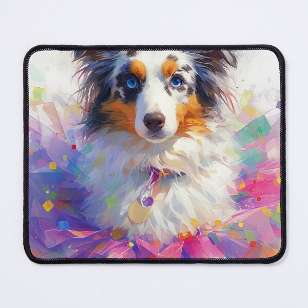 Item preview, Dog designed and sold by Dawn van Doorn.