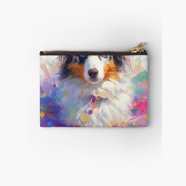 Item preview, Dog designed and sold by Dawn van Doorn.