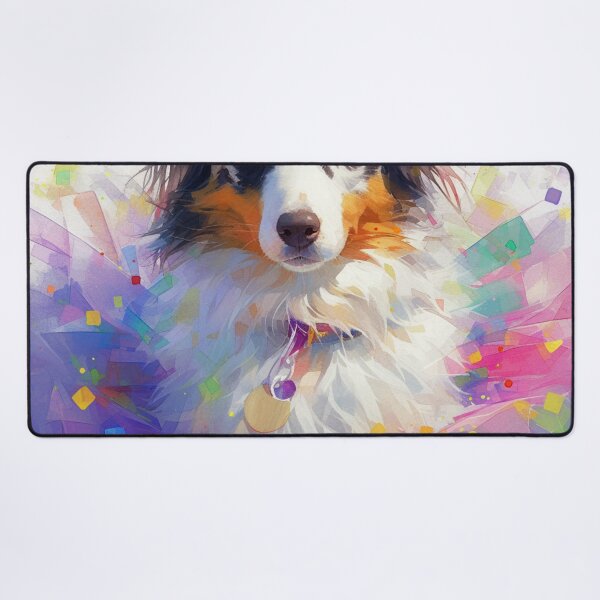 Item preview, Dog designed and sold by Dawn van Doorn.