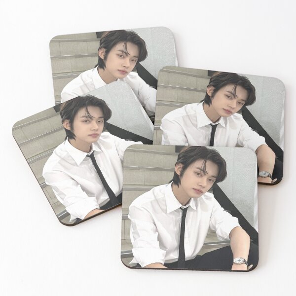 Item preview, Yeonjun designed and sold by Asiantrendzz.