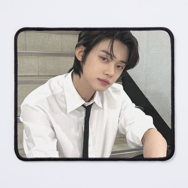 Item preview, Yeonjun designed and sold by Asiantrendzz.