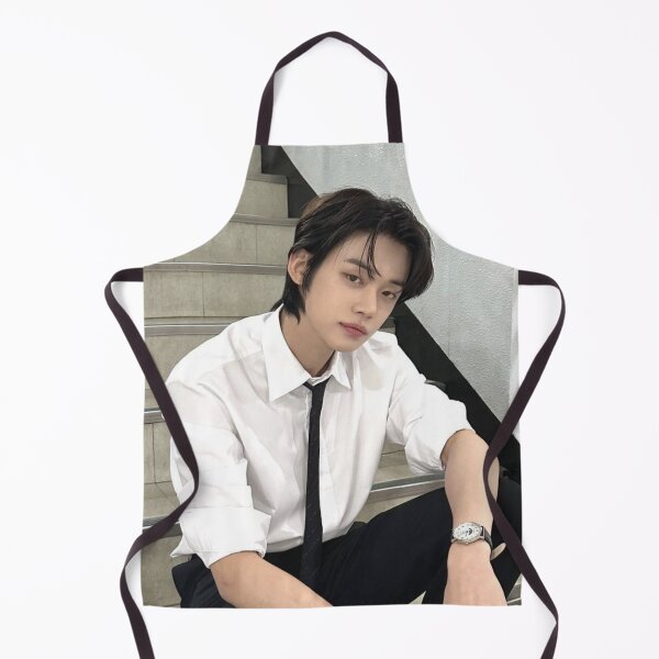 Item preview, Yeonjun designed and sold by Asiantrendzz.