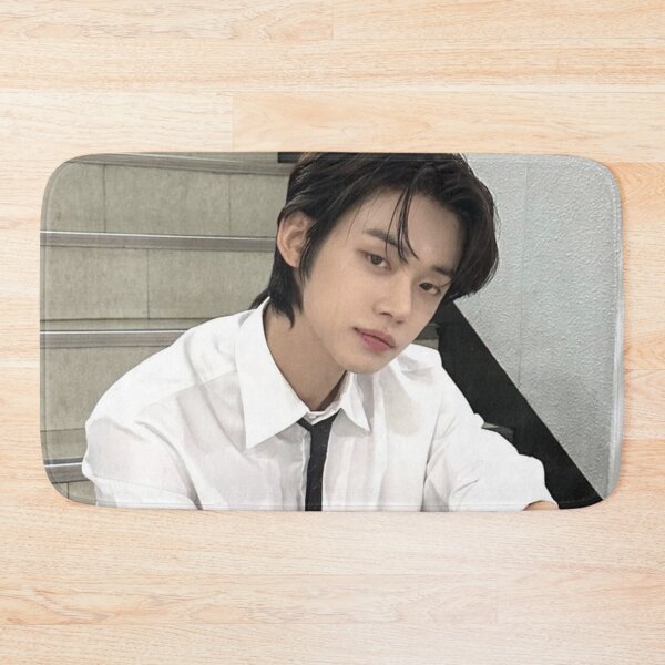 Item preview, Yeonjun designed and sold by Asiantrendzz.