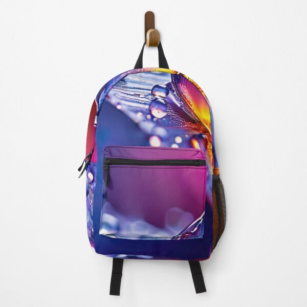 Item preview, Drops designed and sold by Jean-François Dupuis.